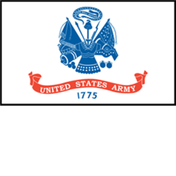 United States Military Training Center BETA