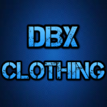 DBX Clothing