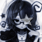 MOSSPLUMY