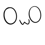 OwO_clan