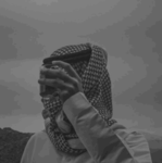 #-JUST YOUNES