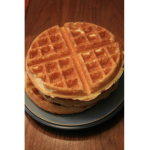 the real waffle gang