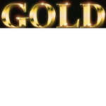 Gold Ariyo