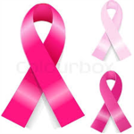 Breast Cancer Awarness