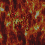 The hell killers
