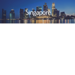 V Singapore