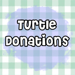 Donation Center