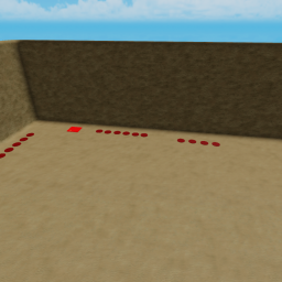 Ultimate Button Simulator UPD 2
