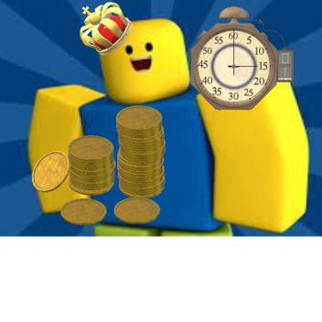 AFK UNTIL SOMEONE DONATES 2M