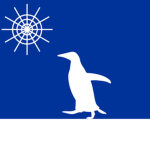 Antarctic Lands of the Admish