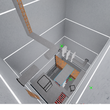 ThE FiNaL DaY[My Version]bY ReAl_ErIc