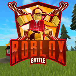 Roblox Battle