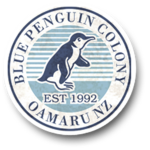 Penguin Inspectors