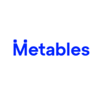 Metables