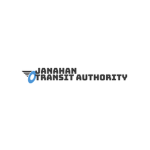 Janahan Transit Authority