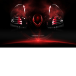 Zinz_city