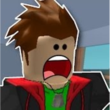  Crystal Defenders [BETA] 