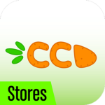 Chubby Carrots Stores