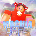 Machia Café