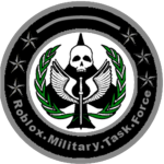 R.M.T.F ©