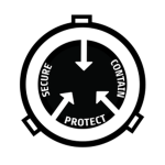 The SCP Foundation (SCP)