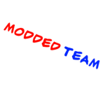 Team Modded