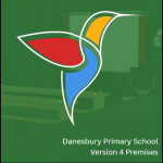 Danesbury Primary School | Version 4 Premises