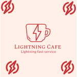 Lightning Cafe*