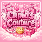 Cupids-Couture