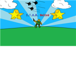 S.T.A.R. United