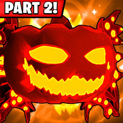 [🎃] Rebirth Champions: Ultimate