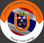 [roleplay] RoyalThaiArmy3rd RegimentSOUKing’sGuard