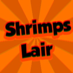 Shrimp's Lair