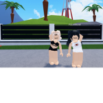 Me and best friend Yas