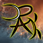 Rakshasa's Universal Emporium