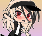 Kawaiilittlekittenlovesfish
