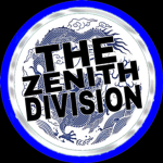 The Zenith Divison