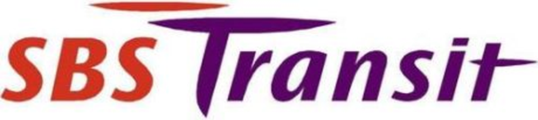 Singapore Bus Interchange screenshot 2