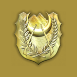 [DZ] People's National Armed Forces‌ ‌