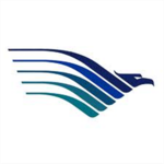 ARK Airline