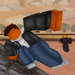 [Pre-Alpha] Dangerous Playground
