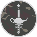 [Centro de Inteligência do Exército] - {CIE}