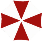 [SAZ] Umbrella Corporation