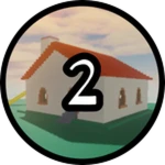 Secret 2