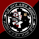 [TGE] Enforcement Sector I