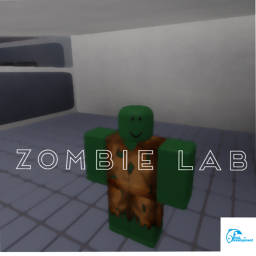 The Lab