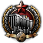 ГРУПА ВІННІ