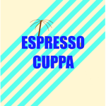 Espresso Cuppa
