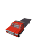 Roblox Transportation HQ