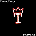Team_Tasty